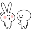 :)