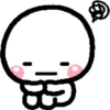 Bibili cosito tierno 4 27