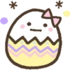 Bibili cosito tierno 4 28