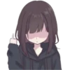 Anime uwu 26