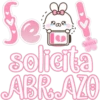 Set
solicita
ABRAZO
MELISSA