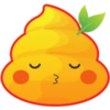 Creampie de emoji de manga 22