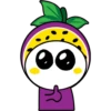 00