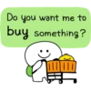 Smile Person Contact 26