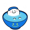 :)