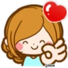 Mucho Corazón 24