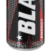 BLA
UTAMINS
OnFU
ENERGY
