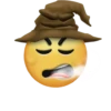 Emojis míos3 14