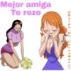 nico robin  (4) 26