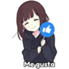 Anime uwu 27