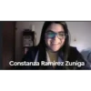 Constanza Ramirez Zuniga