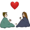 CORAZÓNES 4 ️ 29