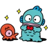 HANGYODON.靜1 19