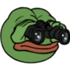 Pepe 2 26