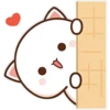 MOCHI MOCHI 27
