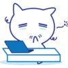 Kittens Heart 29