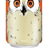 Bebidas 21