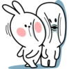 Spoiled Rabbit 2 28