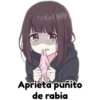 Anime uwu 28