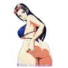 nico robin  (4) 27