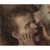 Classical Shit 27