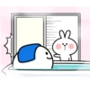 Spoiled Rabbit 5 28