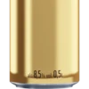 Bebidas 2 24