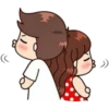 CHIBI LOVE 29