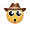 Emojis míos5 12