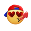 Emojis míos2 12