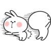 i ⑤