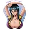nico robin  (4) 28