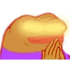 Pepe 2 27