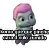Bibble frases(Barbie) ✨ 30