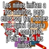 Día del Niño 23