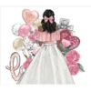 Fashionista seven   (Clásica) 27