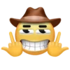 Emojis míos5 13