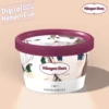 >w<  icecream   SOPHIA981125 18