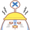pingüino azul 23