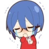CHIBI OTAKU 29