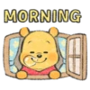 MORNING
思