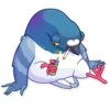 Pigeon 2 17
