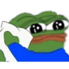 Pepe 2 28