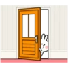 Spoiled Rabbit "Extras" 28