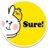 Sure!