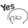 Smile Person Contact 28