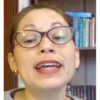 Tu profe no favorita 28