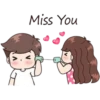 CHIBI LOVE 30