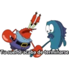 MemeFrases4 28