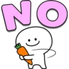 N
Or